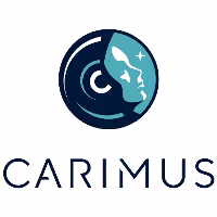 Carimus logo