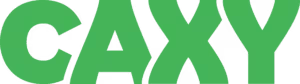 Caxy Interactive logo
