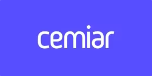 Cemiar logo