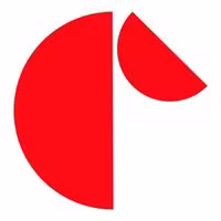 Cheval logo