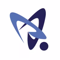 Chrisans Web Solutions logo