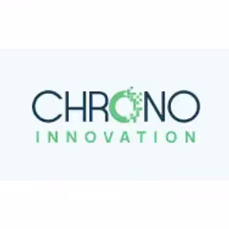 Chrono Innovation logo