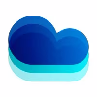 Cloudistudio logo