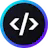 CodeCrafters logo