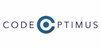 CodeOptimus logo