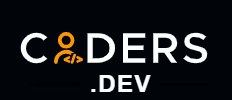 Coders.dev logo