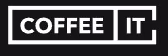 Coffee IT logo