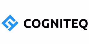 Cogniteq logo