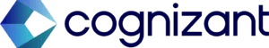 Cognizant logo