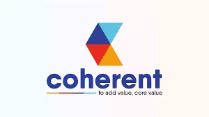 Coherent Solutions logo