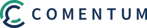 Comentum logo