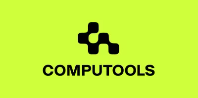 Computools logo