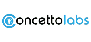 Concetto Labs logo