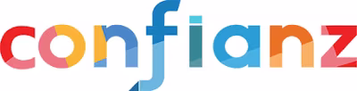 Confianz Global logo