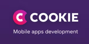 CookieDev logo