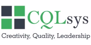 CQLsys logo