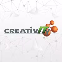 Creativity logo