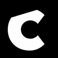 Cultivate Brands logo