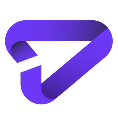 Danabak logo