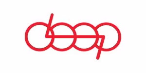 DeepInspire logo