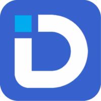 Deorwine Infotech logo