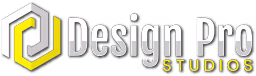 Design Pro Studios logo