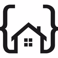 Dev Centre House logo