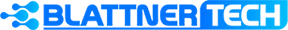DevDigital logo