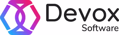 Devox Software logo