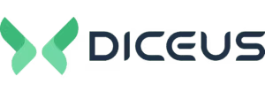 DICEUS logo