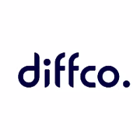 Diffco logo