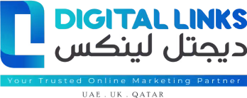 Digital Links Pro logo