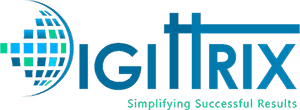 Digittrix logo