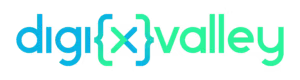 Digixvalley logo