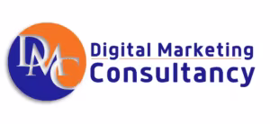 DMC Consultancy logo