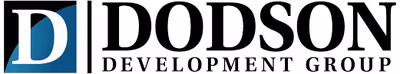 Dodson Development logo