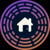 Domusnetwork logo