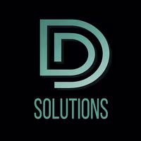 DSolution Group logo
