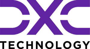 DXC Technology logo