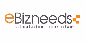 eBizneeds logo