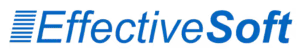EffectiveSoft logo