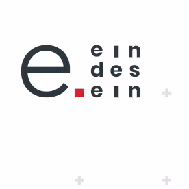 Ein-des-ein logo