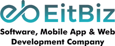 EitBiz logo