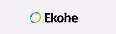 Ekohe logo