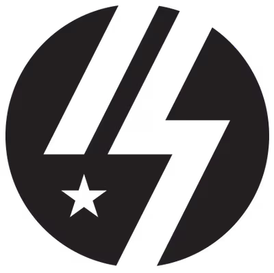 Eleven07 Creative logo