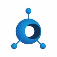 ElifTech logo