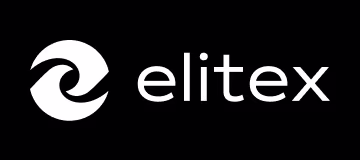 ELITEX logo