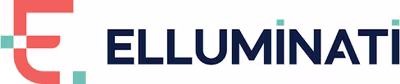Elluminati Inc. logo