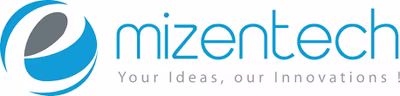 Emizentech logo