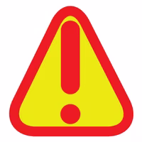 Emmanotify logo